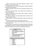 Konspekts 'Apdegumi', 2.