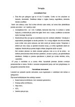 Konspekts 'Apdegumi', 5.