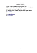 Konspekts 'Apdegumi', 8.