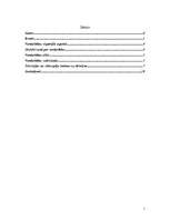 Referāts 'Vardarbības sociālās un psiholoģiskās saknes', 2.