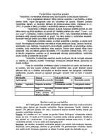 Referāts 'Vardarbības sociālās un psiholoģiskās saknes', 4.