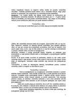 Referāts 'Vardarbības sociālās un psiholoģiskās saknes', 5.