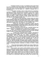 Referāts 'Vardarbības sociālās un psiholoģiskās saknes', 6.