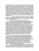 Referāts 'Vardarbības sociālās un psiholoģiskās saknes', 7.