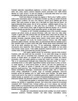 Referāts 'Vardarbības sociālās un psiholoģiskās saknes', 8.