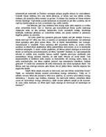 Referāts 'Vardarbības sociālās un psiholoģiskās saknes', 9.