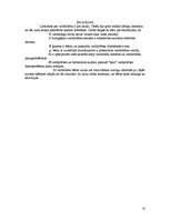 Referāts 'Vardarbības sociālās un psiholoģiskās saknes', 10.