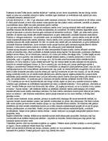 Referāts 'Paražu tiesību institūti pēc folkloras materiāliem', 2.