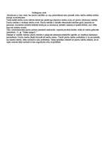 Referāts 'Paražu tiesību institūti pēc folkloras materiāliem', 5.