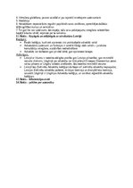 Prezentācija 'Prokuratūra un advokatūra Ungārijā', 17.