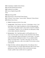 Konspekts 'Noras Ikstenas CV', 3.