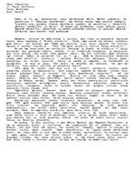 Eseja 'Revolūcija', 1.