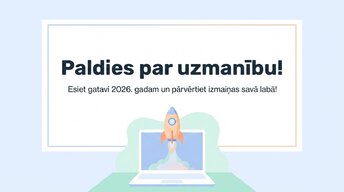 Prezentācija 'Elektroniskā deklarēšana un nodokļi Latvijā 2026. gadā', 15.