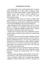 Eseja 'Uzņēmējdarbības vide Latvijā', 1.