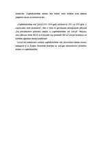 Eseja 'Uzņēmējdarbības vide Latvijā', 2.