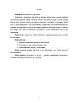 Referāts 'Modernisms Latvijas mākslā', 3.