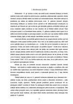 Referāts 'Modernisms Latvijas mākslā', 4.