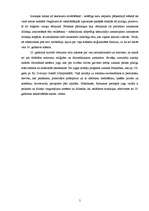 Referāts 'Modernisms Latvijas mākslā', 5.