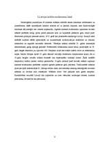 Referāts 'Modernisms Latvijas mākslā', 6.