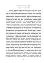 Referāts 'Modernisms Latvijas mākslā', 7.