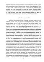 Referāts 'Modernisms Latvijas mākslā', 8.