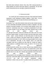 Referāts 'Modernisms Latvijas mākslā', 9.