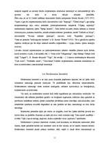 Referāts 'Modernisms Latvijas mākslā', 11.