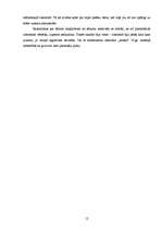 Referāts 'Modernisms Latvijas mākslā', 12.