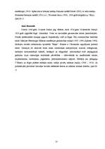 Referāts 'Modernisms Latvijas mākslā', 14.