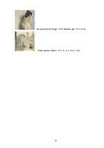 Referāts 'Modernisms Latvijas mākslā', 20.