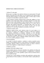 Referāts 'SIA "RIMI Latvia" mārketinga komunikācija', 5.