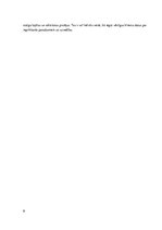 Referāts 'SIA "RIMI Latvia" mārketinga komunikācija', 6.