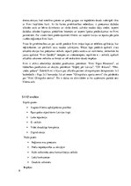 Referāts 'SIA "RIMI Latvia" mārketinga komunikācija', 9.