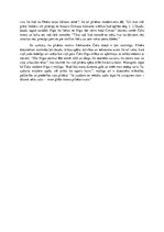 Konspekts 'Pilsētas motīvs Aleksandra Čaka dzejā', 2.