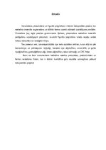 Referāts 'Apskata Referāts', 3.