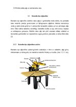 Referāts 'Apskata Referāts', 6.