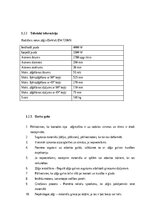 Referāts 'Apskata Referāts', 7.