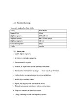 Referāts 'Apskata Referāts', 9.