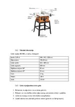 Referāts 'Apskata Referāts', 11.