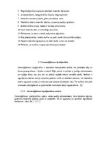 Referāts 'Apskata Referāts', 12.