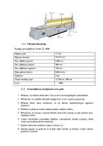 Referāts 'Apskata Referāts', 13.