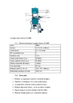 Referāts 'Apskata Referāts', 15.