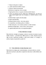 Referāts 'Apskata Referāts', 16.