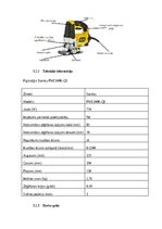 Referāts 'Apskata Referāts', 17.