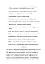 Referāts 'Apskata Referāts', 18.