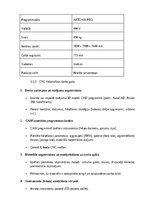 Referāts 'Apskata Referāts', 20.