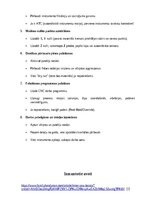 Referāts 'Apskata Referāts', 21.