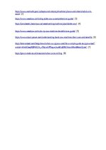 Referāts 'Apskata Referāts', 22.