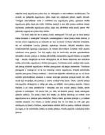 Eseja 'Pensiju fondu ienesīgums', 3.