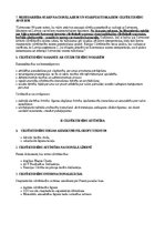 Konspekts 'Starptautisko cilvēktiesību pamati', 2.